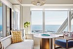 Hotel Arts Barcelona