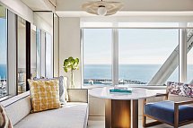 Hotel Arts Barcelona