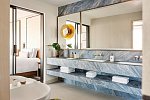 Hotel Arts Barcelona