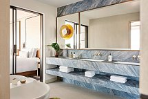 Hotel Arts Barcelona