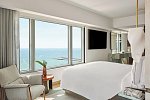 Hotel Arts Barcelona