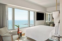 Hotel Arts Barcelona