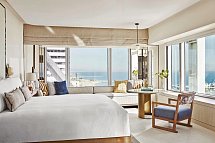 Hotel Arts Barcelona