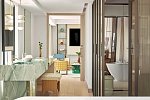 Hotel Arts Barcelona