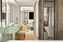 Hotel Arts Barcelona