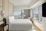 Hotel Arts Barcelona