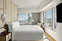 Hotel Arts Barcelona