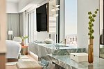 Hotel Arts Barcelona