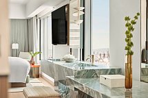 Hotel Arts Barcelona