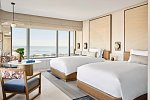 Hotel Arts Barcelona