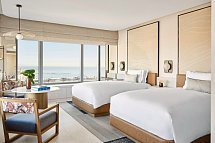 Hotel Arts Barcelona