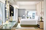 Hotel Arts Barcelona