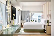 Hotel Arts Barcelona