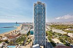 Hotel Arts Barcelona