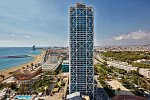 Hotel Arts Barcelona