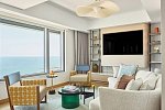 Hotel Arts Barcelona