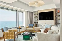 Hotel Arts Barcelona