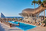 Hotel Arts Barcelona