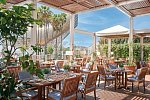 Hotel Arts Barcelona