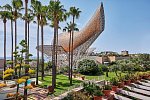 Hotel Arts Barcelona