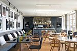 Hotel Arts Barcelona