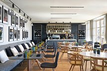 Hotel Arts Barcelona