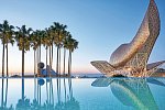 Hotel Arts Barcelona
