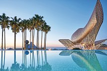Hotel Arts Barcelona