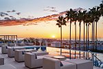 Hotel Arts Barcelona