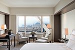 Hotel Arts Barcelona
