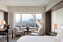 Hotel Arts Barcelona