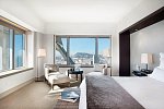 Hotel Arts Barcelona