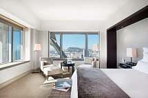 Hotel Arts Barcelona