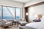 Hotel Arts Barcelona