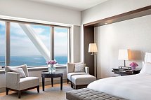 Hotel Arts Barcelona