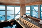 Hotel Arts Barcelona