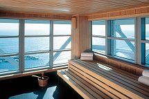 Hotel Arts Barcelona