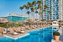 Hotel Arts Barcelona