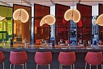 W Barcelona
