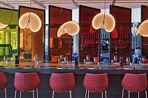 W Barcelona