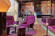 W Barcelona - W LOUNGE