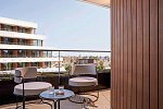 SLS Barcelona