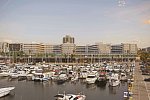 SLS Barcelona