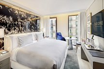 The One - Cosy Barcelona