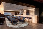 Nobu Hotel Barcelona