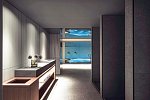 Nobu Hotel Barcelona
