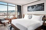 Nobu Hotel Barcelona