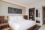 Nobu Hotel Barcelona