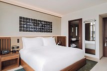 Nobu Hotel Barcelona - Premium Room