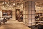 Nobu Hotel Barcelona